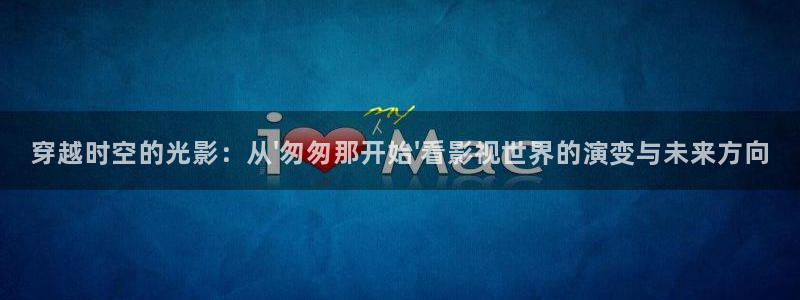 青丝影院免费观看电视剧策驰最新