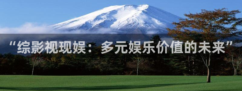 青丝影院免费观看电视剧策驰姑娘